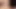Freya goddess 3d animasyon - kovboy kız binişi, büyük göt domaltmalı, sansürsüz hentai'de masa misyoner dölleme