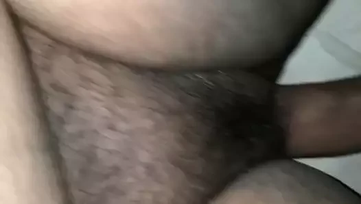 Ma bbw