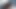 Japon kızlar 005