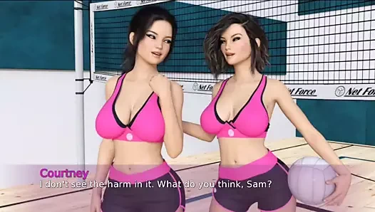 Filf - beni nasıl emeceğini biliyor