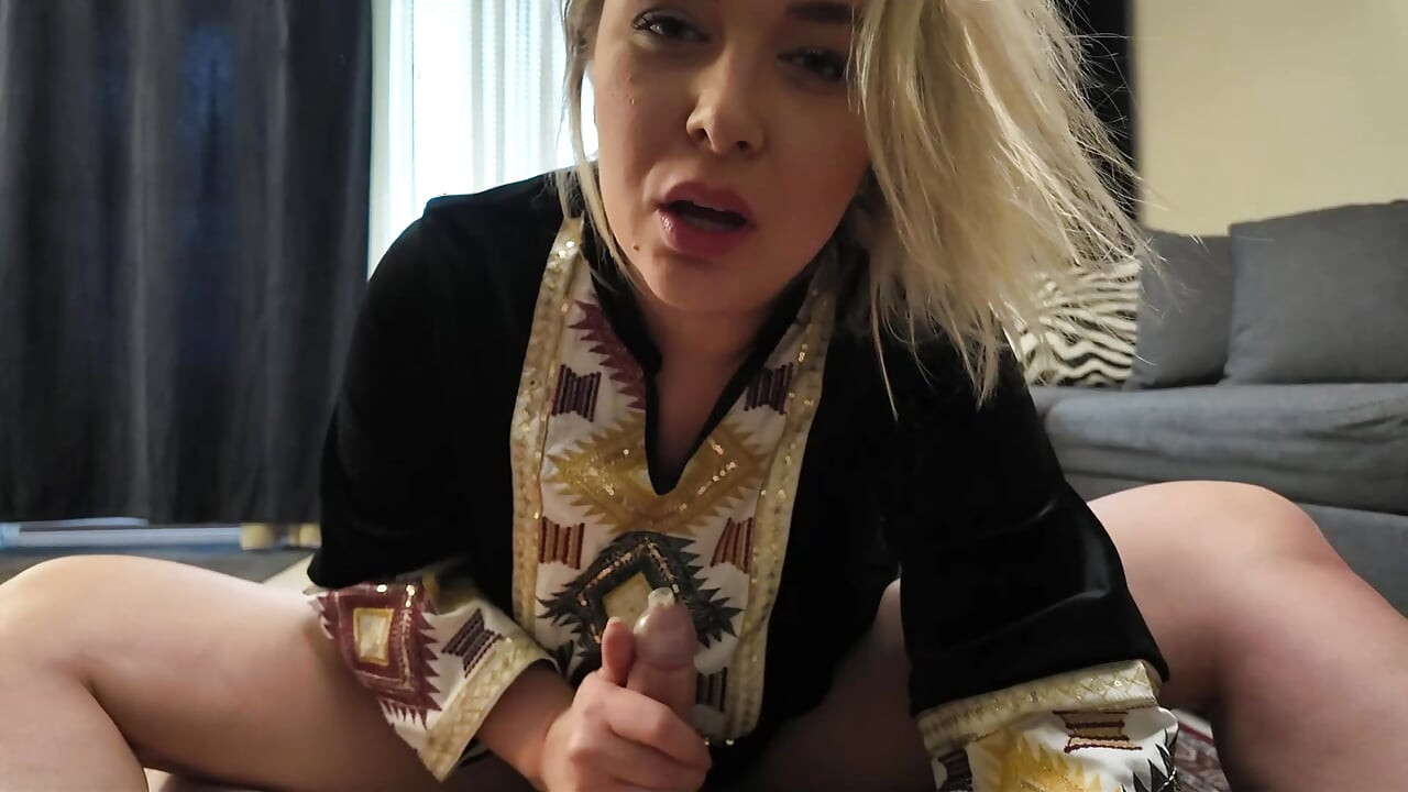 Türk amatör ev yapımı porno - türk porno