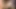 Büyük götlü kızıl saçlı amatörler taze sahne 3_busty amatör yüze boşalmanın tadını çıkarıyor