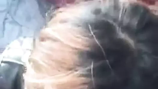 Sıcak iranian adım anne emme çük