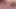 Erkek kardeşinin kız arkadaşı ve amcığı - karolinaorgasm