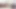 Anneler gençleri sikiyor - Megan'ın erkek arkadaşıyla büyük eve dönüş gecesi ve seksi orta yaşlı seksi kadın
