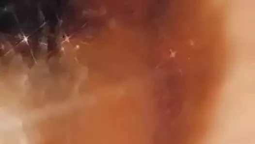 alay ve kahrolası benim kıllı tombul küçük kedi