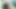 Süper ateşli sarışın kıllı amcığıyla oyuncak yapıyor