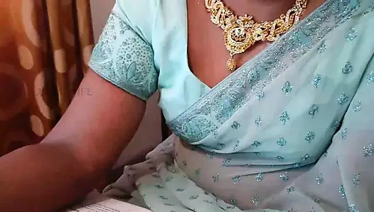 Bts - eğitim öğretmeni ve öğrencisi