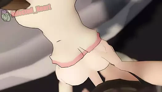 Infected_Heart hentai derlemesi 43