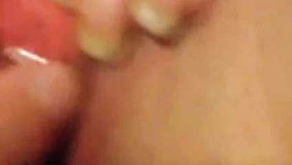 titreşimli yumurta ile