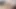 Sıcak Alman genç amy ilk zaman sikme at privat porno döküm
