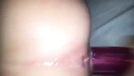 kimliğin sana yaptığı şeyler