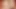 3 boyutlu hentai: yurika öpüşme, tek başına amcık oyunu, sıkı göt parmaklama, ıslak yalama ve fışkırtarak orgazm