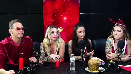 Pagode Da Ofensa - Noel Özel 2021