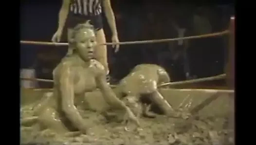 Cindy yrigollen vs dava bowser