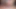 Seksi kız sensually masturbates kedi ile seks oyuncak sonra okul