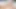 Azgın orta yaşlı seksi kadın komşu oğlu tarafından amcık yalamanın tadını çıkarıyor - gerçek inlemeli tamil erotik edepsiz konuşma
