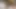 Aldatılanların sırları - iri güzel kadın da seksi seviyor