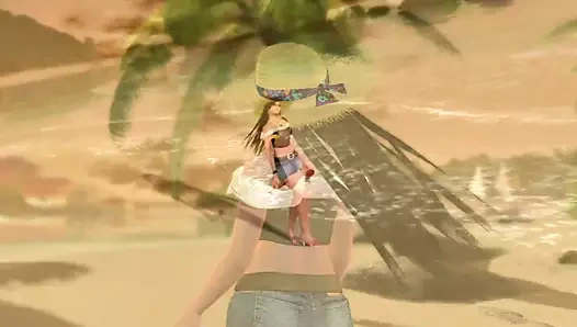 Hadi ölü ya da diri aşırı oynasın 2 - 31 von 35 (deutsch)