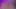BIG TITS WOMAN GETS FUCKED AND RECORDED BY TWO MEN FOR THE FIRST TIME
