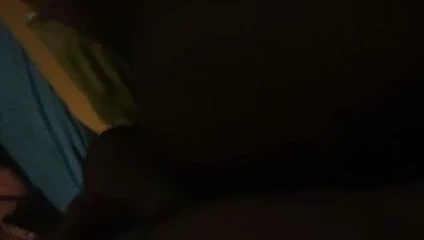 FOLEGO