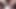 Yalnız sarışın Alexa Bunny 4k'da yatakta bir seks oyuncağıyla oynuyor.