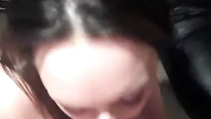 güzellik berbat onun horoz ve alır kayıtlı pov