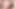 Arisa ando jav ateşli gece ateşli Asyalı dölleme doruk noktası ile bitiyor