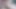 Üvey kız kardeş odasında dinleniyor ve yaşlı üvey erkek kardeşi penisini amına sokuyor - ev yapımı porno
