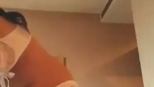 amatör sürtük ev yapımı porno 469