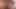 Shona River ve Sonya Blue takım pizza göbekli adam şehir hayranı Porno Dan
