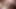 Olgun Tay travesti lynn şişman arıyor - büyük horoz