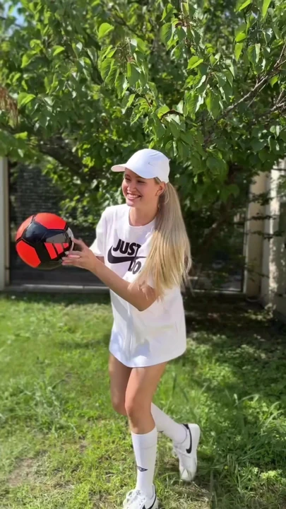 Büyük yaraklı 🍌 bir adama ihtiyacım var