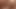 MÜKEMMEL AMCıK SIKIŞI! KÜLOTLU ÇORAP SEKSI VE BIRDEN FAZLA DÖLLEME! Yapay zeka pornosu