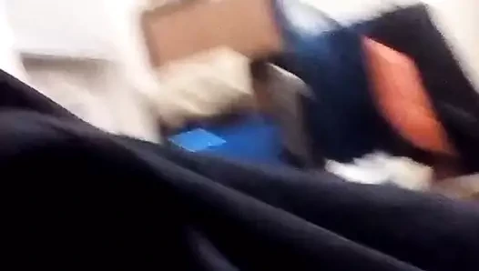 seksi ve dik