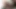 Angelina love, Çek sarışın sürtüğü mugur tarafından sikiliyor, bebeğim, uzun çorap, iç çamaşırı, yüksek topuklu ayakkabılar, açık havada, doğal, teaser#1