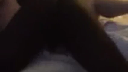 Hotwife sikme tarafından bbc