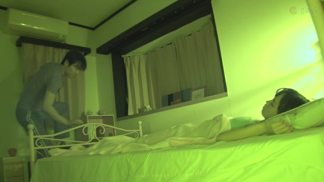 If You Scream That Loud, Your StepMother Will Find Out. Neighborhood Girls, And Kin (4 Hours) -part8