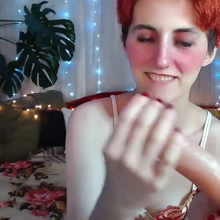 Canlı yarak emiyor parti bölüm 2