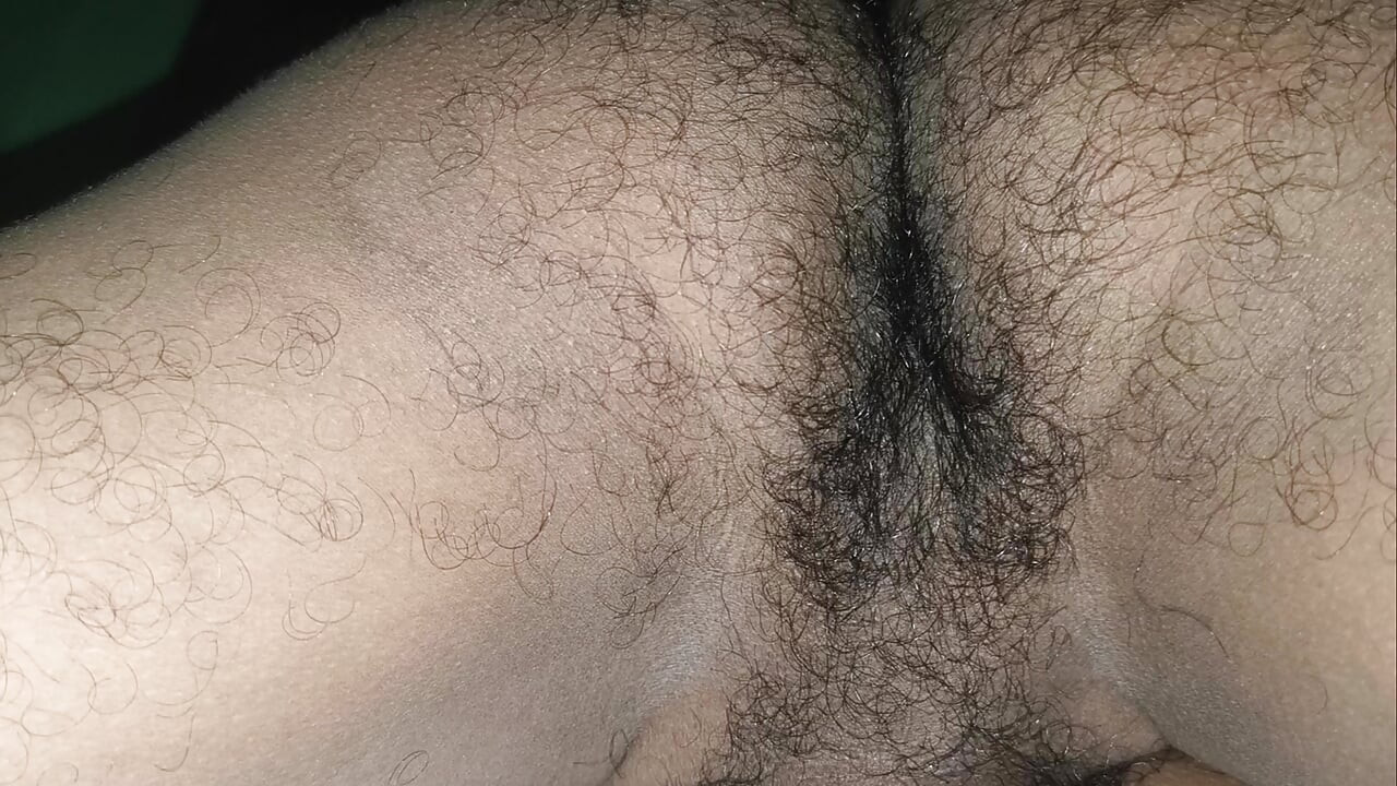 Bhabhi ke sath sex