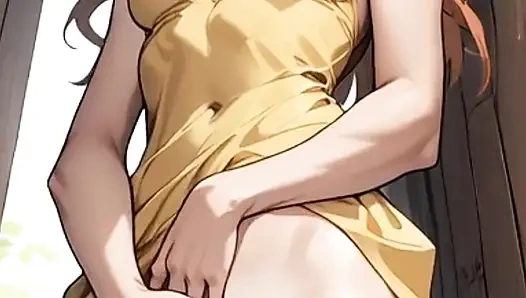 Ai video oluştur bölüm 12 derlemesi