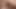 Şanslı dostum mavi gözlü Brezilyalı seksi fabiane Thompson'ı sikiyor