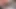 Anında Derin Boğazdan Vadina, Sonra Oral Seks, Ham Creampie İlişki, Seks Tam Objektif Açı