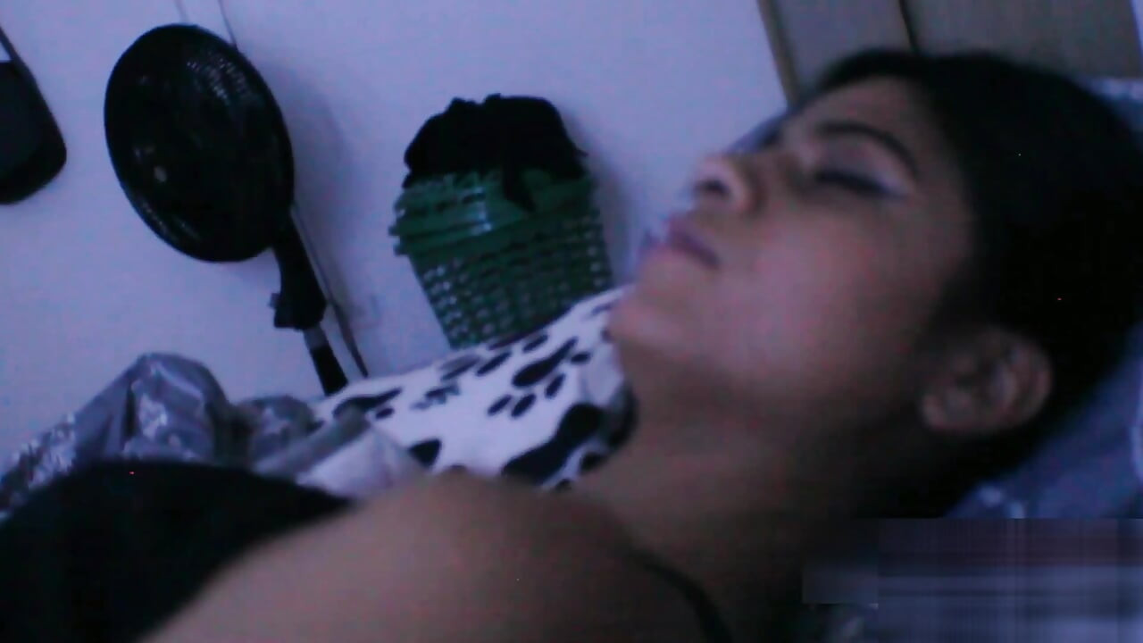 Stepbrother Walks into my room at dawn and fucks me hard from behind