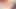 Seksi pirsingli esmer genç kız yatakta mastürbasyon yapıyor