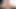 Girlsway - sarışın orta yaşlı seksi kadınlar Serene Siren ve Charlie Forde ruh arkadaşlarının sınavı kötü sonuç verdikten sonra şok oluyor