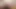 20 cm dildomla yeni yıl arifesi 2021 / yeni yıl 2022'yi kutluyorum