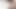 genç esmer gider içinden anal porno döküm ile siyahlar