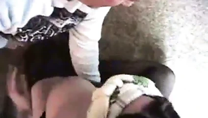 Wifes çok ilk üçlü