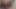 Kirli Asyalı erkek delisi tüm yarıklarında keskinin tadını çıkarıyor - harika Japon pornosu!
